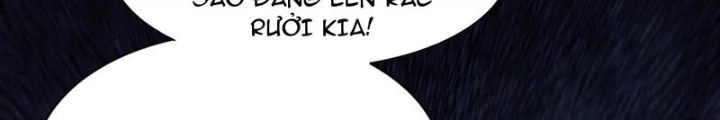Cực Tốc Hồi Lam Chapter 19 - 6