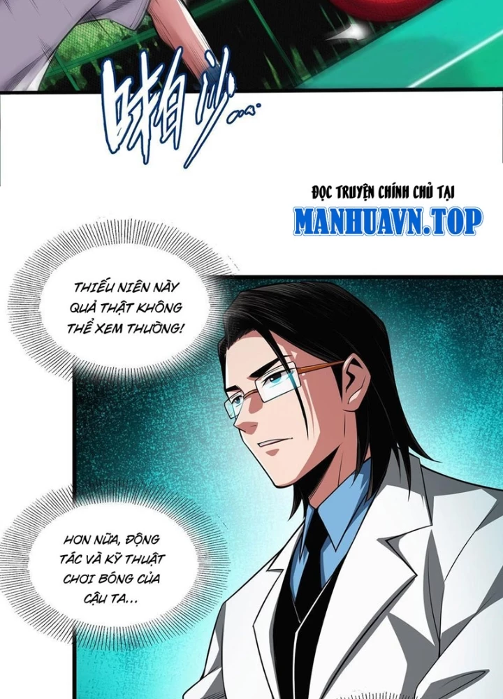 Cực Tốc Hồi Lam Chapter 19 - 37