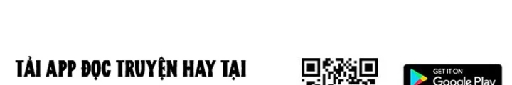 Cực Tốc Hồi Lam Chapter 19 - 52