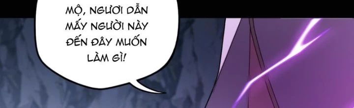 Đại Đạo Vô Danh Chapter 101 - 2
