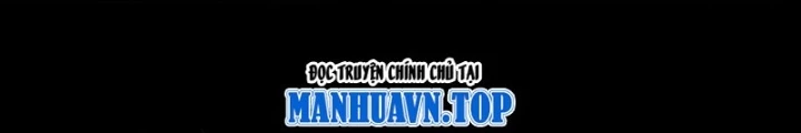 Đại Đạo Vô Danh Chapter 101 - 38