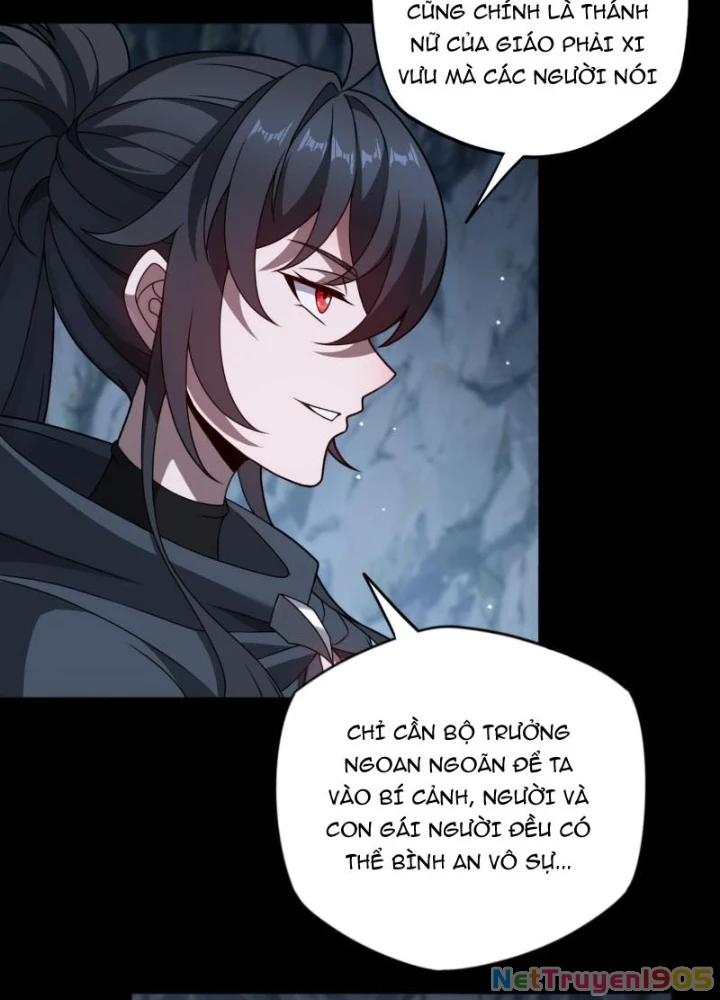 Đại Đạo Vô Danh Chapter 101 - 47