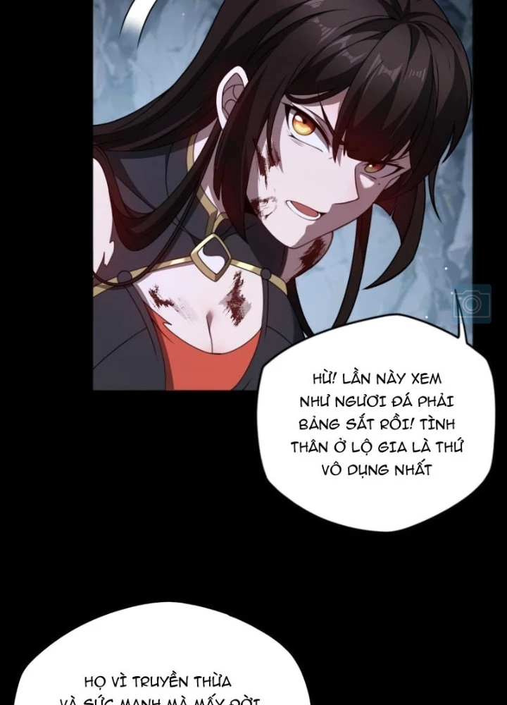 Đại Đạo Vô Danh Chapter 101 - 49