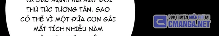 Đại Đạo Vô Danh Chapter 101 - 50
