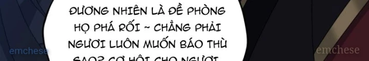Đại Đạo Vô Danh Chapter 101 - 64