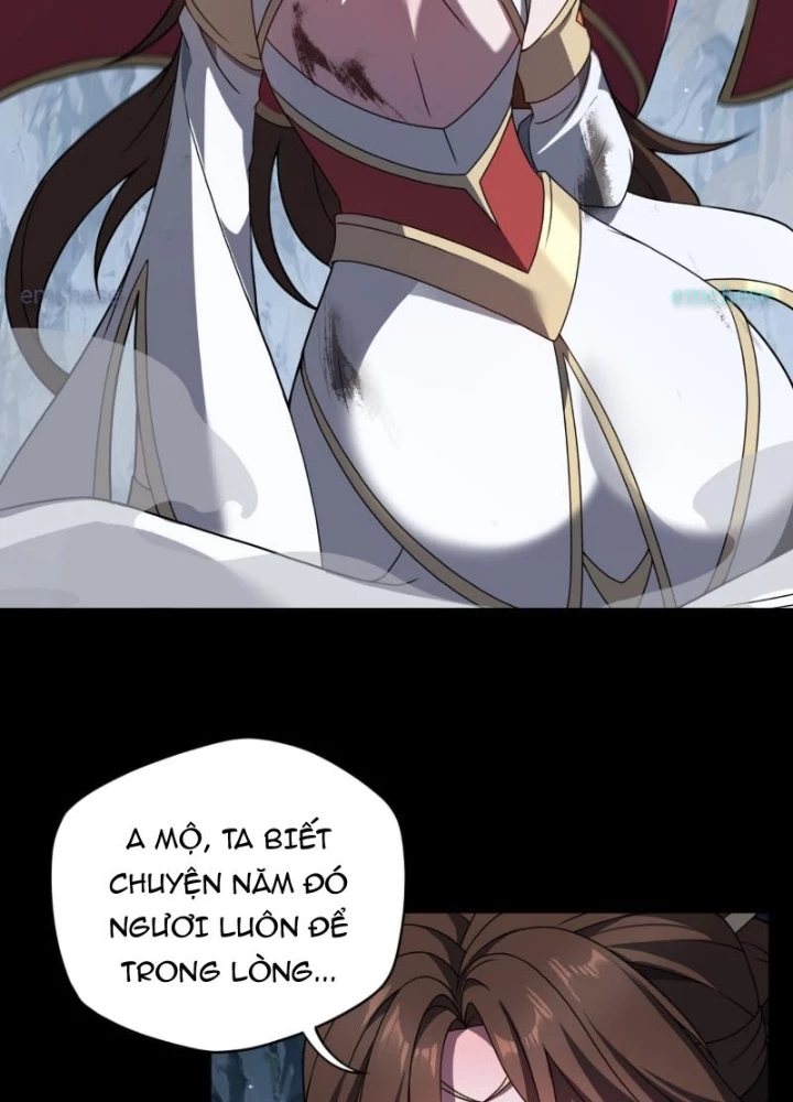 Đại Đạo Vô Danh Chapter 101 - 81