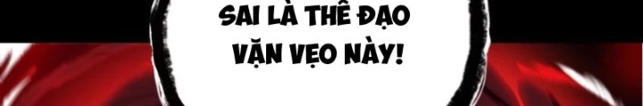 Đại Đạo Vô Danh Chapter 101 - 92
