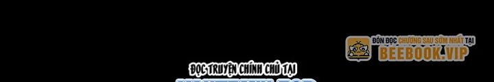 Đại Đạo Vô Danh Chapter 101 - 96