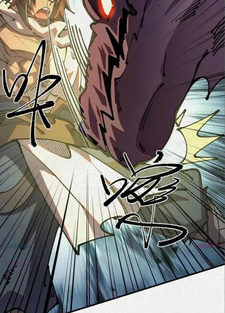 Xi Hồn Chapter 91 - 7