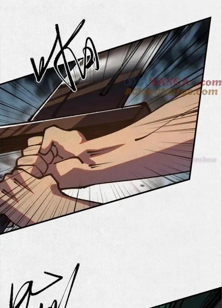 Xi Hồn Chapter 91 - 9