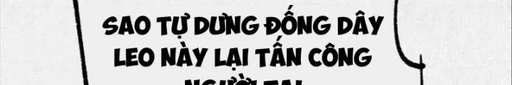 Xi Hồn Chapter 91 - 14