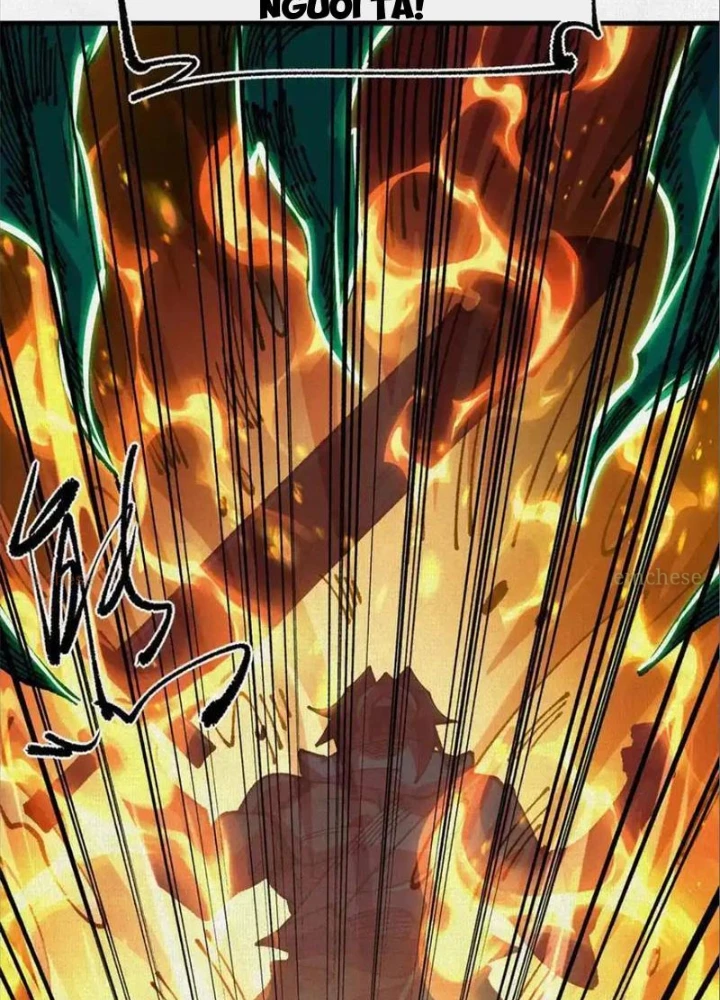 Xi Hồn Chapter 91 - 15