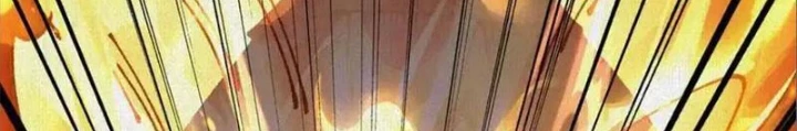 Xi Hồn Chapter 91 - 16