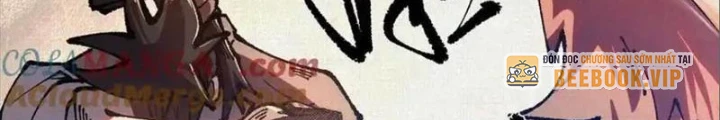 Xi Hồn Chapter 91 - 20