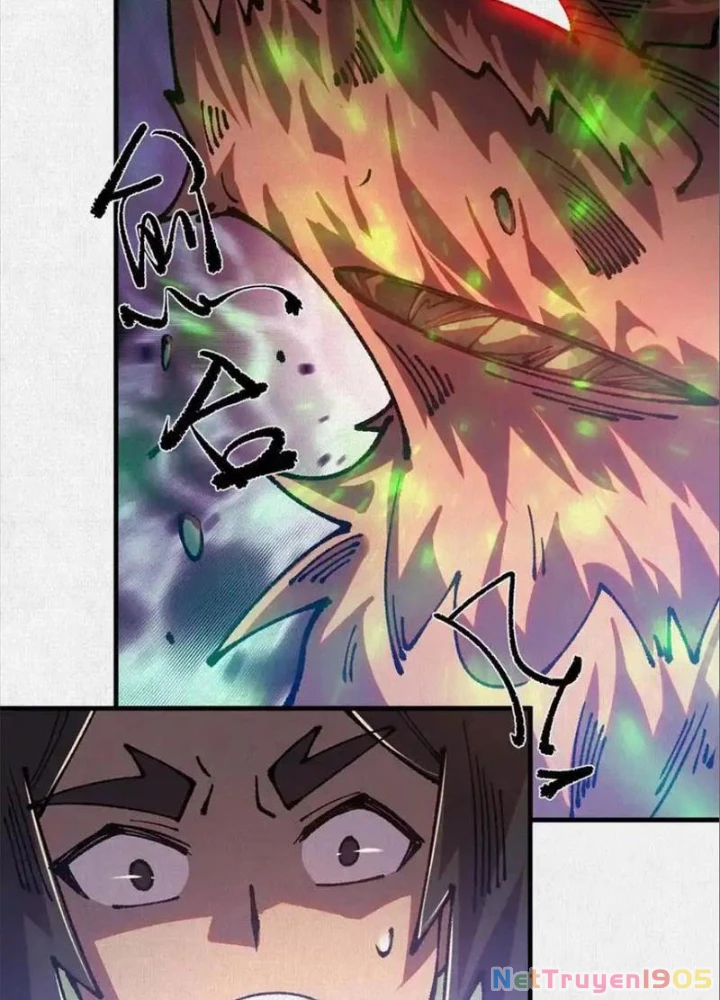 Xi Hồn Chapter 91 - 23