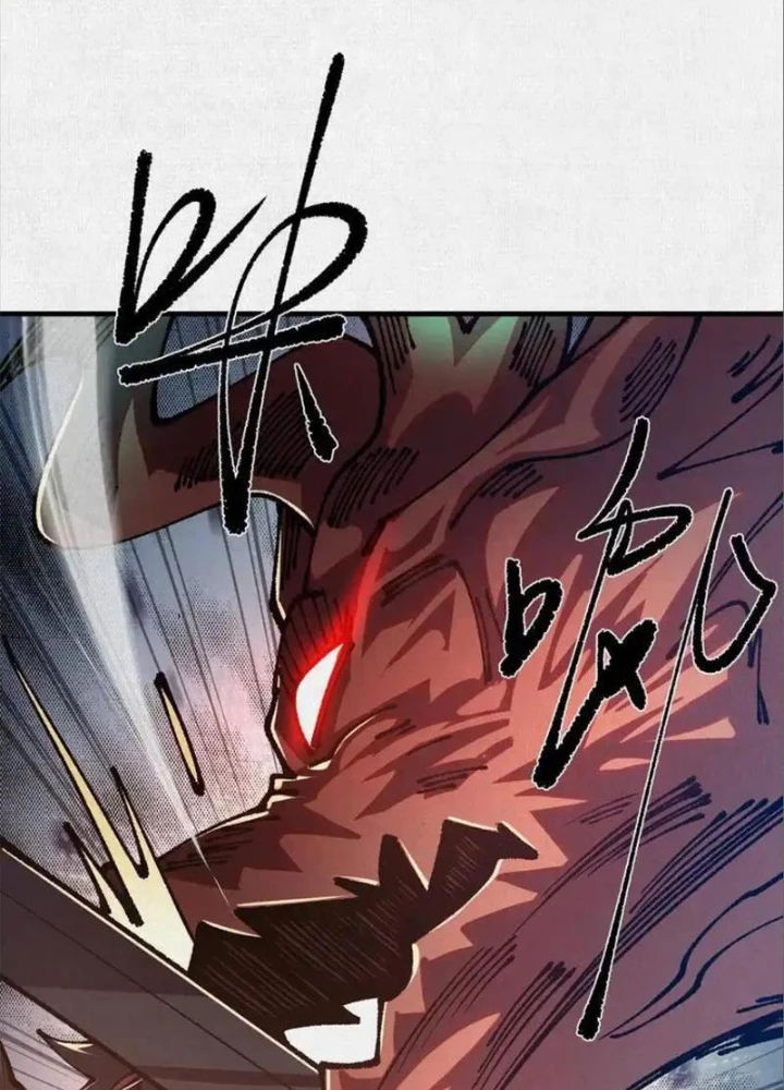 Xi Hồn Chapter 91 - 25