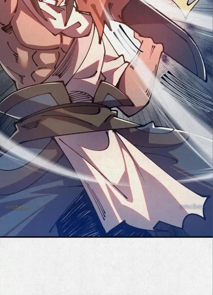 Xi Hồn Chapter 91 - 27