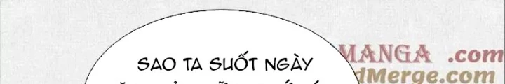 Xi Hồn Chapter 91 - 28