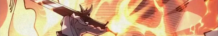 Xi Hồn Chapter 91 - 38
