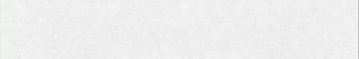 Xi Hồn Chapter 91 - 44