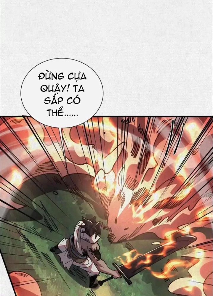 Xi Hồn Chapter 91 - 45