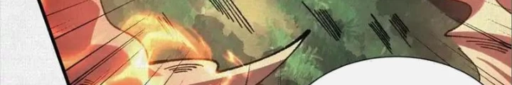 Xi Hồn Chapter 91 - 46