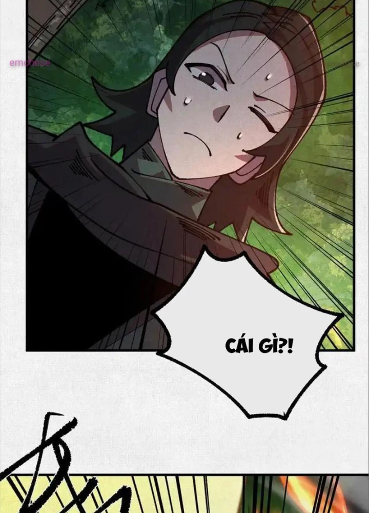 Xi Hồn Chapter 91 - 49