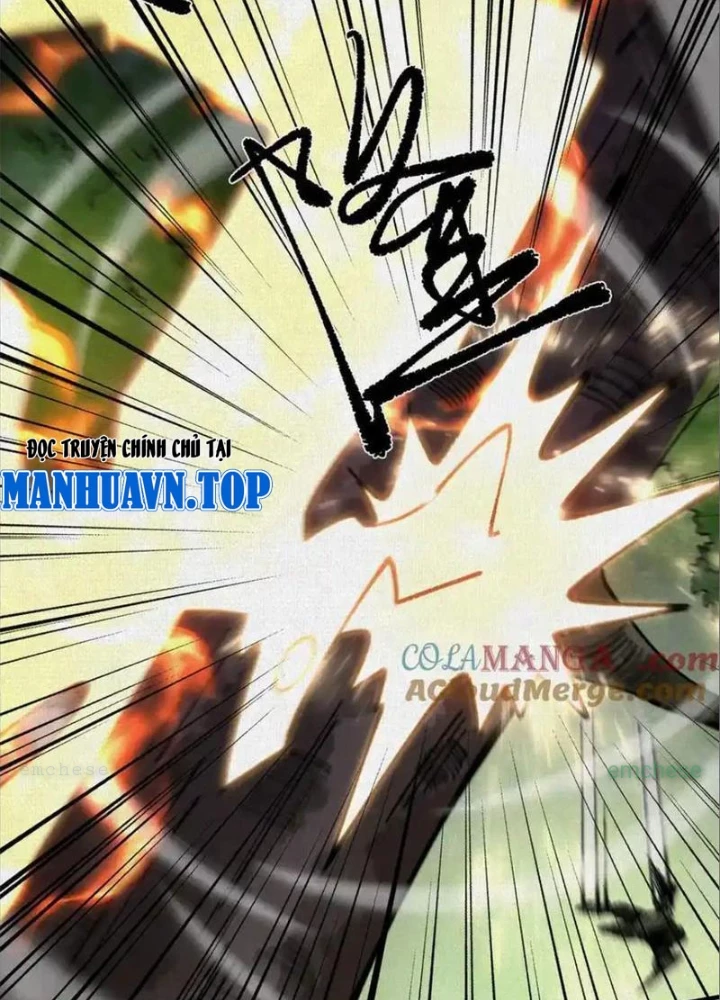 Xi Hồn Chapter 91 - 51