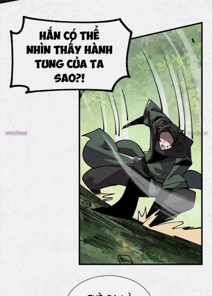 Xi Hồn Chapter 91 - 53