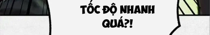 Xi Hồn Chapter 91 - 56