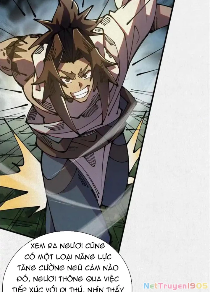 Xi Hồn Chapter 91 - 65