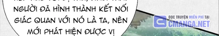 Xi Hồn Chapter 91 - 66
