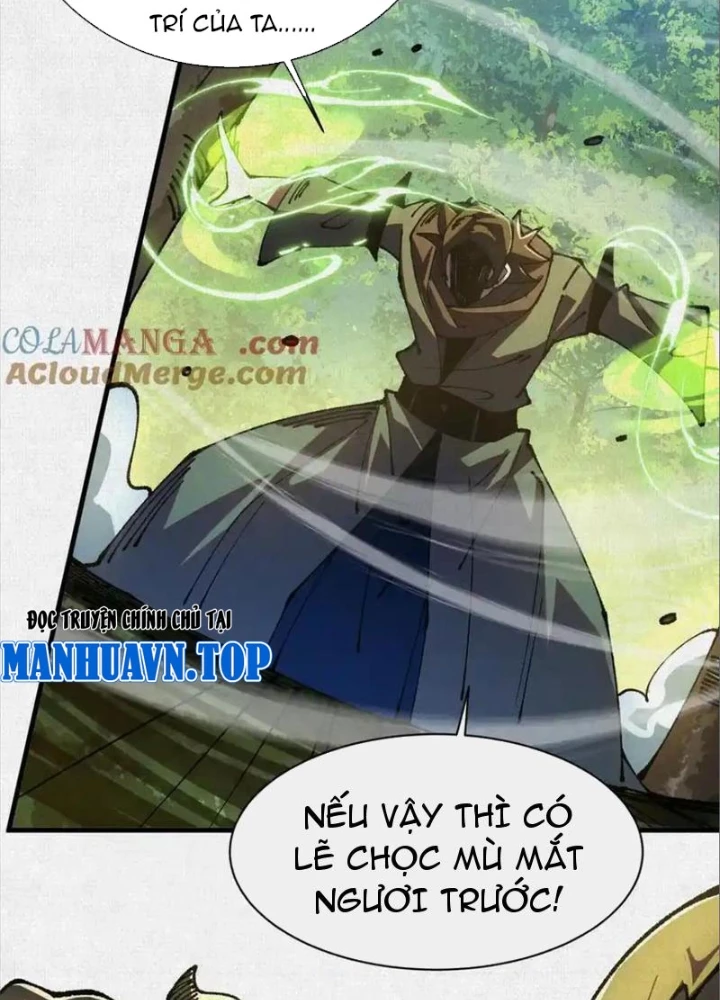 Xi Hồn Chapter 91 - 67