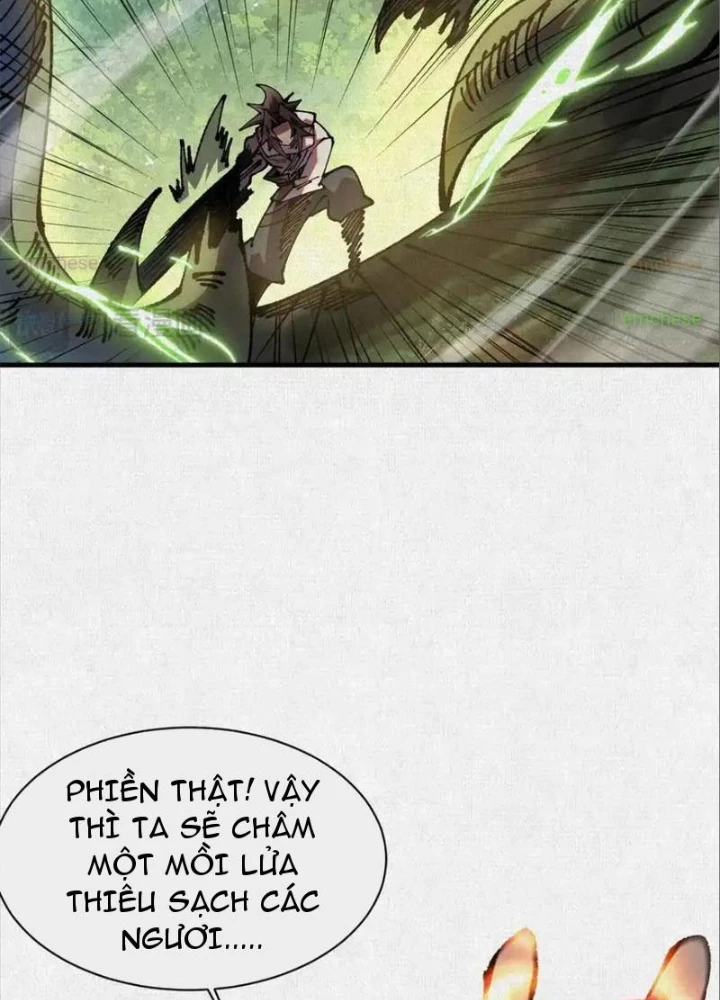 Xi Hồn Chapter 91 - 73
