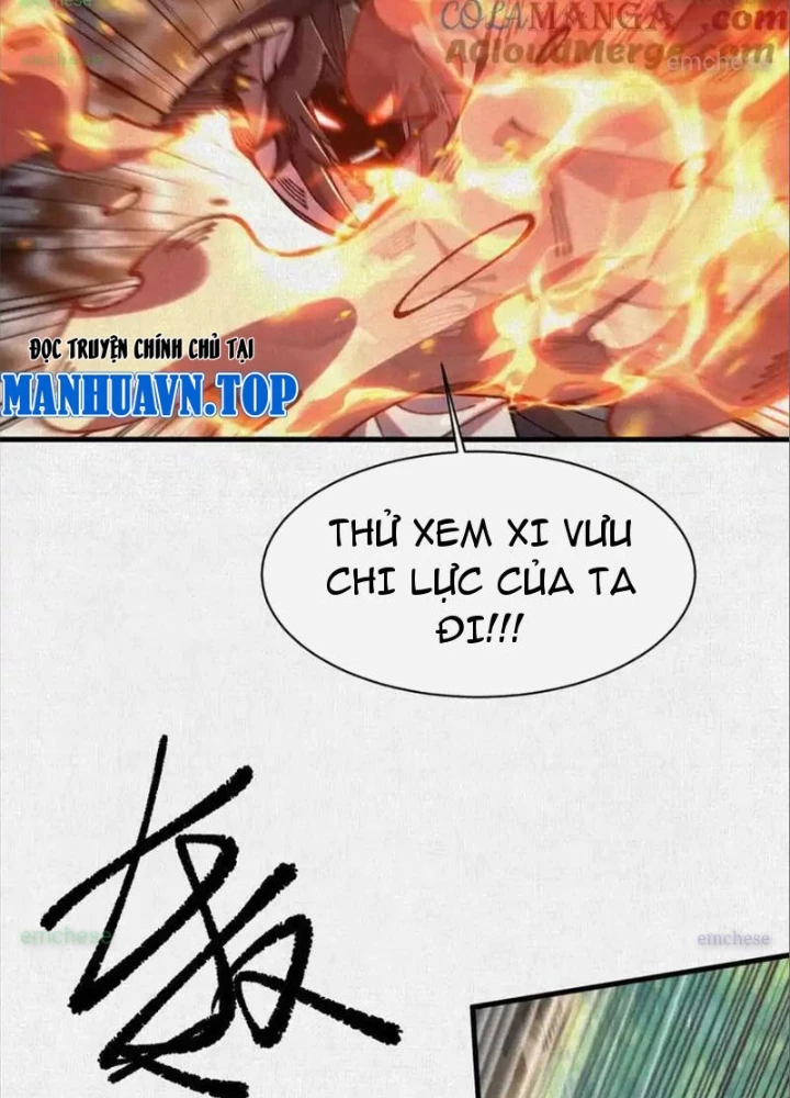 Xi Hồn Chapter 91 - 75