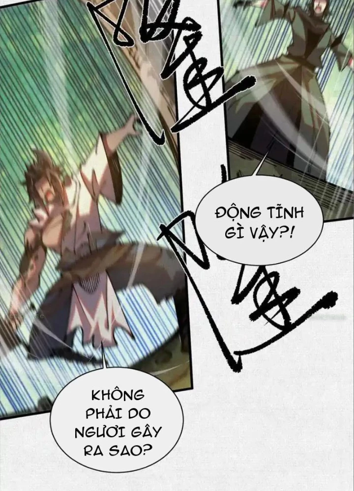 Xi Hồn Chapter 91 - 77