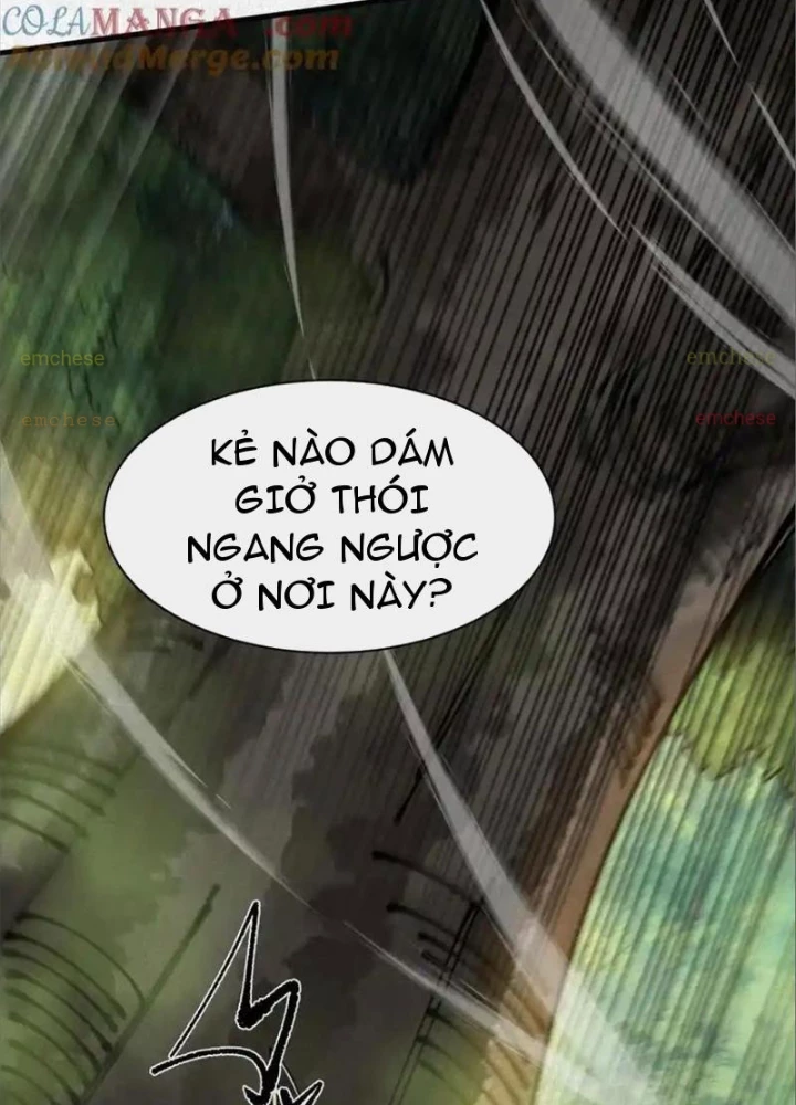 Xi Hồn Chapter 91 - 79