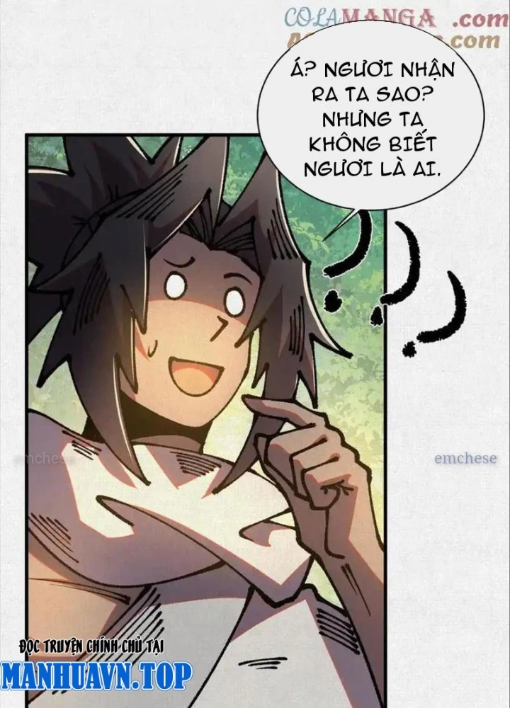 Xi Hồn Chapter 91 - 83