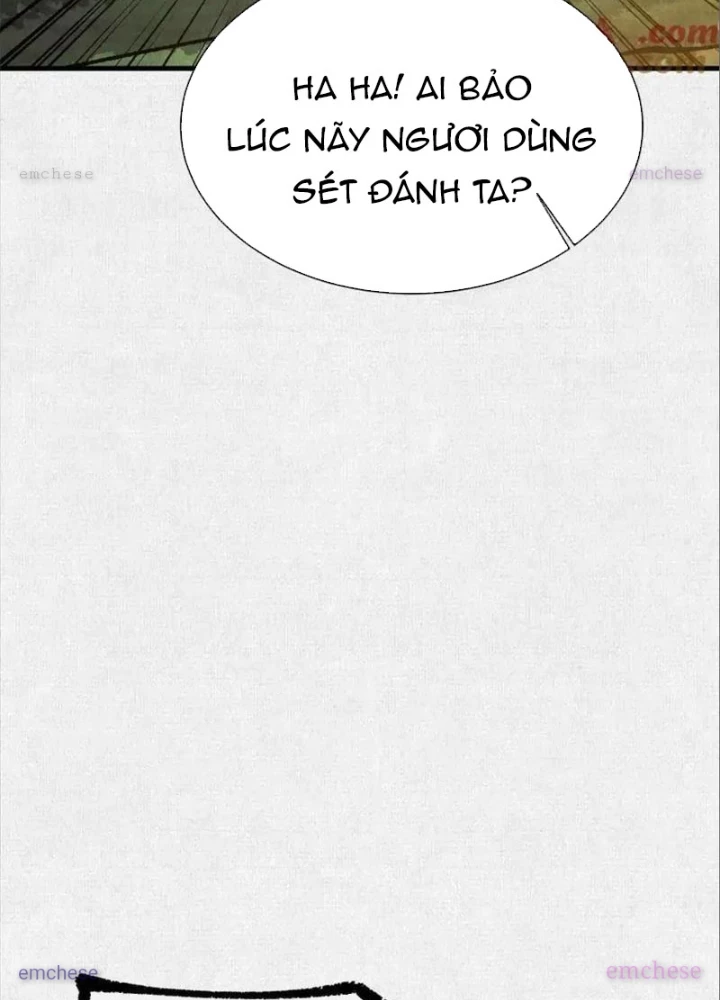 Xi Hồn Chapter 91 - 87