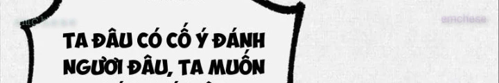 Xi Hồn Chapter 91 - 88
