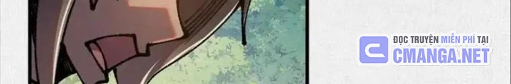Xi Hồn Chapter 91 - 90