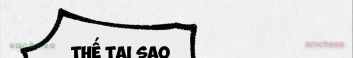 Xi Hồn Chapter 91 - 94