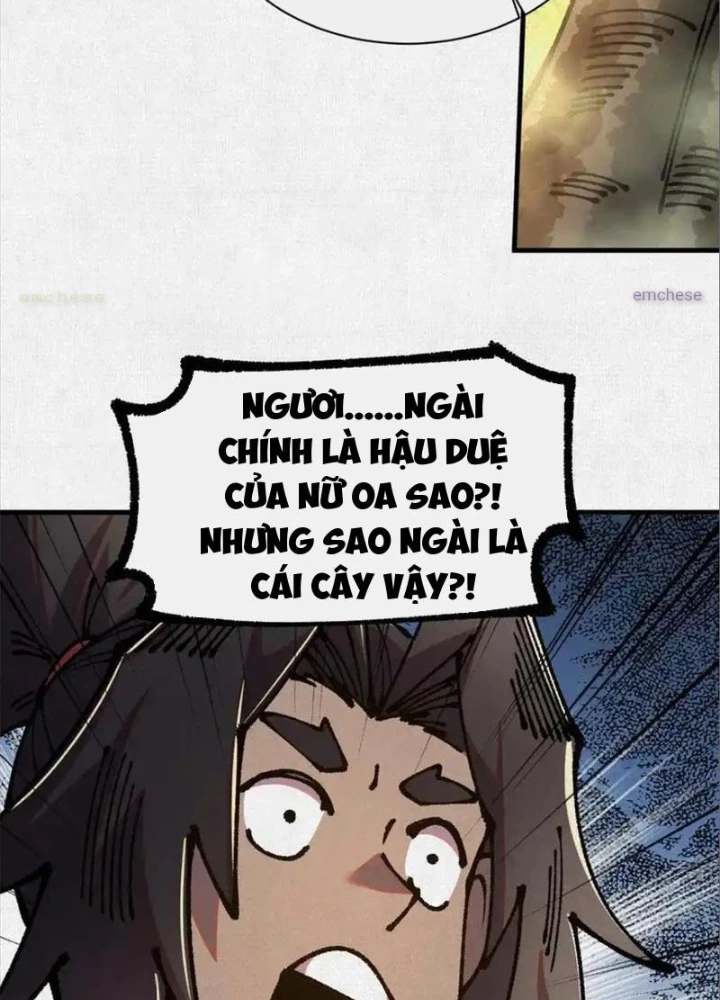 Xi Hồn Chapter 91 - 99