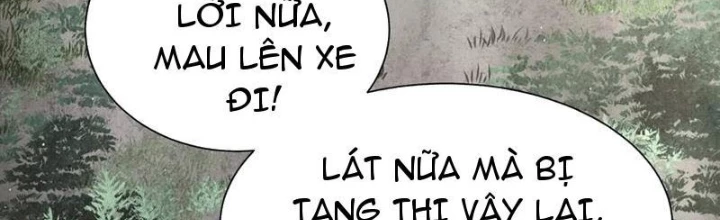 Trò chơi vô vọng Chapter 50 - 2