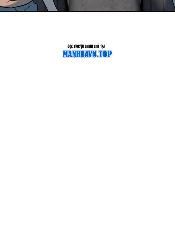 Trò chơi vô vọng Chapter 50 - 25