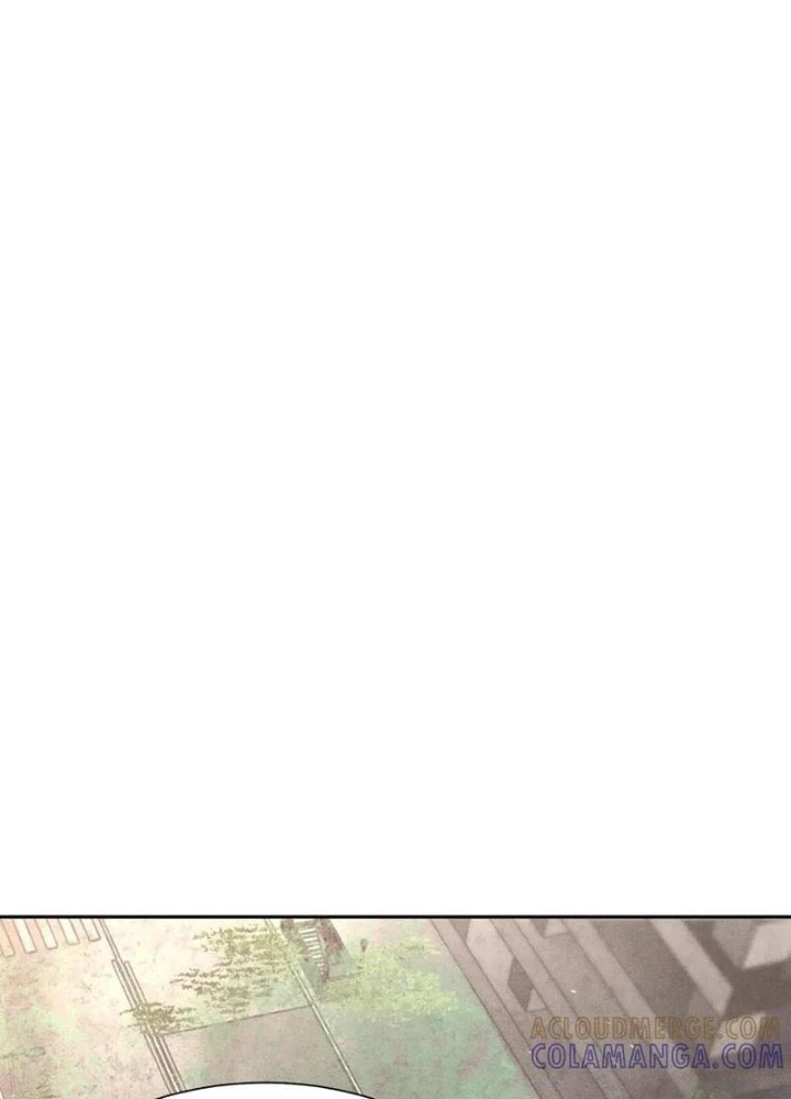 Trò chơi vô vọng Chapter 50 - 29