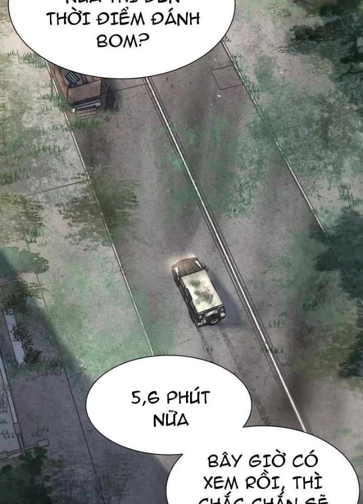 Trò chơi vô vọng Chapter 50 - 31