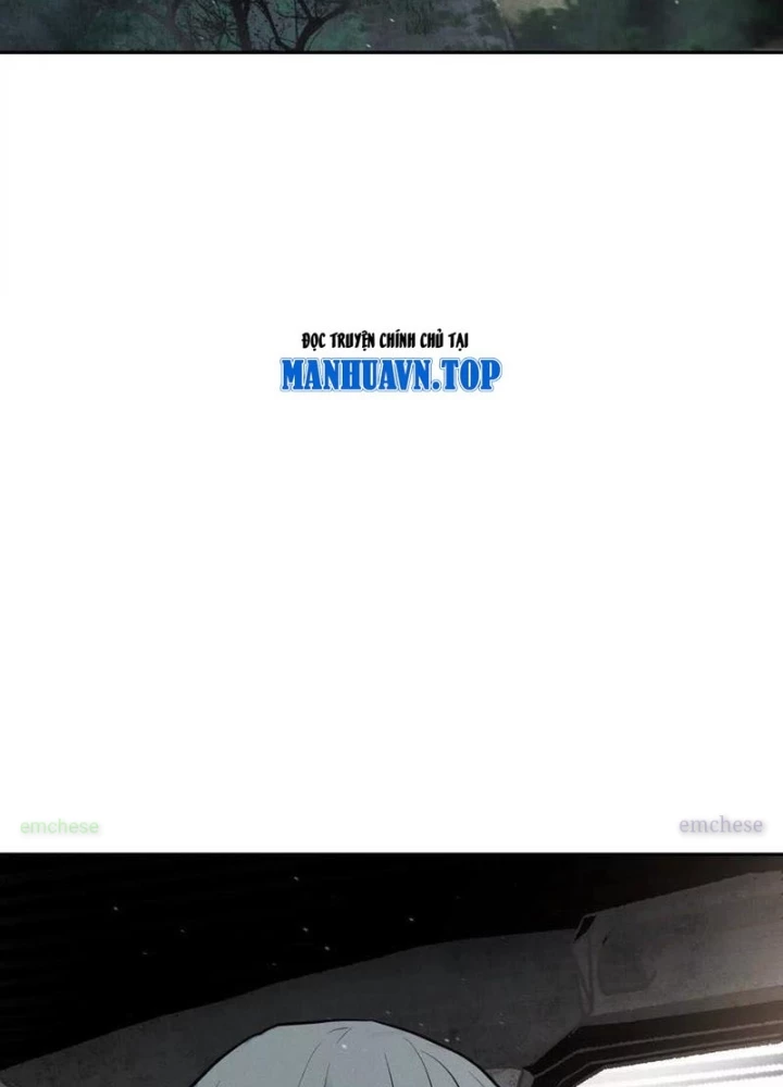 Trò chơi vô vọng Chapter 50 - 33