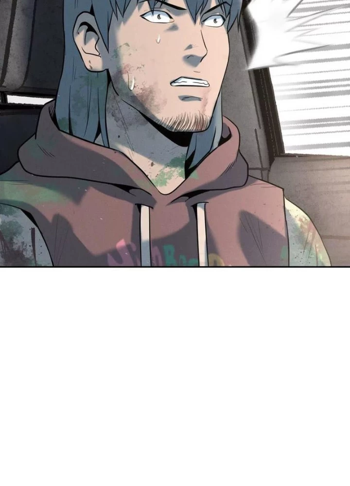 Trò chơi vô vọng Chapter 50 - 35