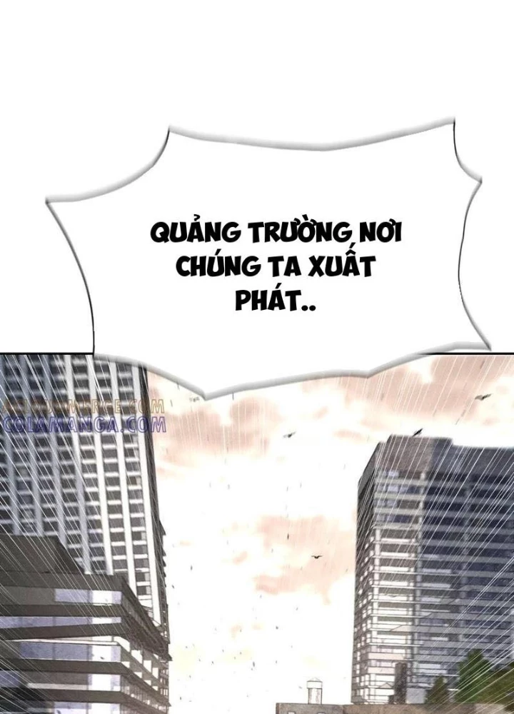 Trò chơi vô vọng Chapter 50 - 37